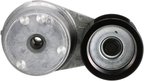 Gates 38537 Accessory Drive Belt Tensioner Assembly - Alternator - view 1
