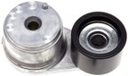 Gates 38537 Accessory Drive Belt Tensioner Assembly - Alternator - view 3