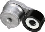 Gates 38541 Accessory Drive Belt Tensioner Assembly - Fan or Hub and Alternator - view 2