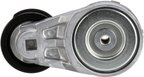 Gates 38541 Accessory Drive Belt Tensioner Assembly - Fan or Hub and Alternator - view 4