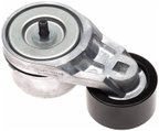Gates 38541 Accessory Drive Belt Tensioner Assembly - Fan or Hub and Alternator - view 5