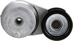 Gates 38541 Accessory Drive Belt Tensioner Assembly - Fan or Hub and Alternator - view 1