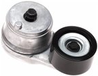 Gates 38541 Accessory Drive Belt Tensioner Assembly - Fan or Hub and Alternator - view 3