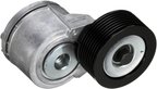 Gates 38542 Accessory Drive Belt Tensioner Assembly - Fan - view 2
