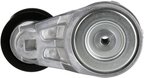 Gates 38548 Accessory Drive Belt Tensioner Assembly - Fan or  Alternator and Air Conditioning - view 4