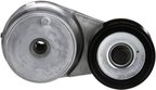 Gates 38548 Accessory Drive Belt Tensioner Assembly - Fan or  Alternator and Air Conditioning - view 1