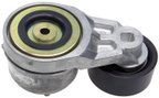 Gates 38548 Accessory Drive Belt Tensioner Assembly - Fan or  Alternator and Air Conditioning - view 3
