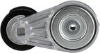 Gates 38550 Accessory Drive Belt Tensioner Assembly - view 4