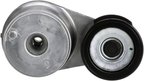 Gates 38550 Accessory Drive Belt Tensioner Assembly - view 1