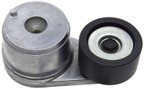 Gates 38550 Accessory Drive Belt Tensioner Assembly - view 3