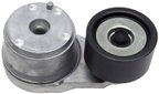 Gates 38551 Accessory Drive Belt Tensioner Assembly - view 3