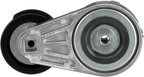 Gates 38552 Accessory Drive Belt Tensioner Assembly - Alternator or Hub and Water Pump - view 4