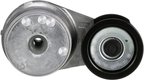 Gates 38552 Accessory Drive Belt Tensioner Assembly - Alternator or Hub and Water Pump - view 1