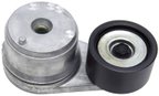 Gates 38552 Accessory Drive Belt Tensioner Assembly - Alternator or Hub and Water Pump - view 3