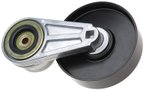 Gates 38555 Accessory Drive Belt Tensioner Assembly - Fan - view 5