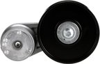 Gates 38555 Accessory Drive Belt Tensioner Assembly - Fan - view 1