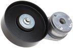 Gates 38555 Accessory Drive Belt Tensioner Assembly - Fan - view 3
