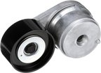 Gates 38556 Accessory Drive Belt Tensioner Assembly - view 2