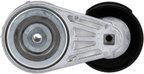 Gates 38556 Accessory Drive Belt Tensioner Assembly - view 4