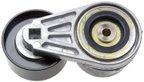 Gates 38556 Accessory Drive Belt Tensioner Assembly - view 5