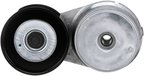 Gates 38556 Accessory Drive Belt Tensioner Assembly - view 1