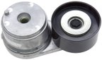 Gates 38556 Accessory Drive Belt Tensioner Assembly - view 3