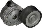 Gates 38559 Accessory Drive Belt Tensioner Assembly - Fan or Water Pump - view 2