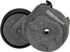 Gates 38559 Accessory Drive Belt Tensioner Assembly - Fan or Water Pump - view 4