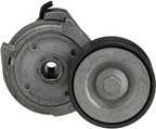 Gates 38559 Accessory Drive Belt Tensioner Assembly - Fan or Water Pump - view 1