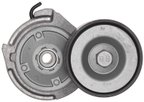 Gates 38559 Accessory Drive Belt Tensioner Assembly - Fan or Water Pump - view 3