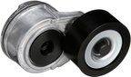 Gates 38567 Accessory Drive Belt Tensioner Assembly - view 2
