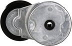 Gates 38567 Accessory Drive Belt Tensioner Assembly - view 4