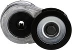 Gates 38567 Accessory Drive Belt Tensioner Assembly - view 1
