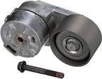 Gates 38569 Accessory Drive Belt Tensioner Assembly - view 2