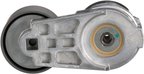 Gates 38569 Accessory Drive Belt Tensioner Assembly - view 4