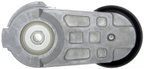 Gates 38569 Accessory Drive Belt Tensioner Assembly - view 5