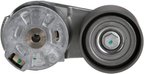 Gates 38569 Accessory Drive Belt Tensioner Assembly - view 1