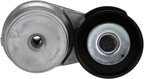 Gates 38579 Accessory Drive Belt Tensioner Assembly - Fan or  Alternator and Air Conditioning - view 1