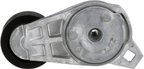 Gates 38581 Accessory Drive Belt Tensioner Assembly - Fan or Fan and Water Pump - view 4