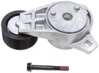 Gates 38581 Accessory Drive Belt Tensioner Assembly - Fan or Fan and Water Pump - view 5