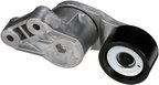 Gates 38585 Accessory Drive Belt Tensioner Assembly - view 2