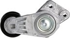 Gates 38585 Accessory Drive Belt Tensioner Assembly - view 4