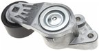 Gates 38585 Accessory Drive Belt Tensioner Assembly - view 5