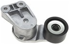 Gates 38585 Accessory Drive Belt Tensioner Assembly - view 3