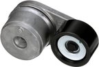 Gates 38586 Accessory Drive Belt Tensioner Assembly - view 2
