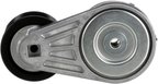 Gates 38586 Accessory Drive Belt Tensioner Assembly - view 4