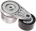 Gates 38586 Accessory Drive Belt Tensioner Assembly - view 5