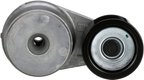 Gates 38586 Accessory Drive Belt Tensioner Assembly - view 1