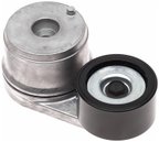 Gates 38586 Accessory Drive Belt Tensioner Assembly - view 3