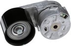 Gates 38587 Accessory Drive Belt Tensioner Assembly - view 2